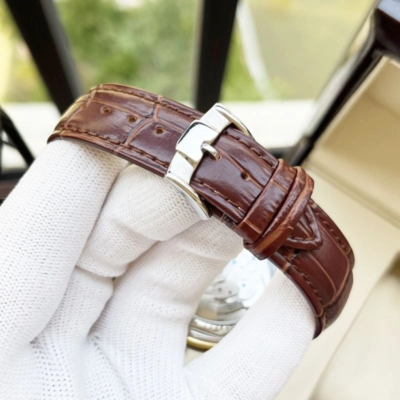 TravelReady OMEGA Watches 193070
