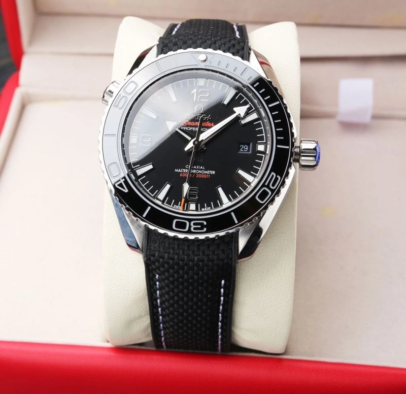OMEGA Watches Contemporary 193057