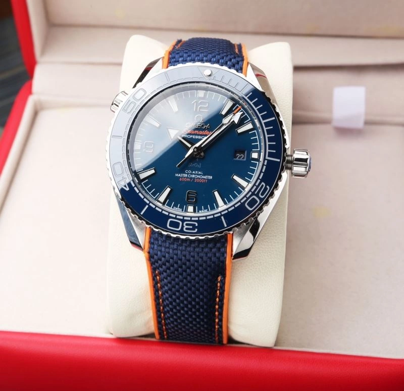 OMEGA Watches Contemporary 193057