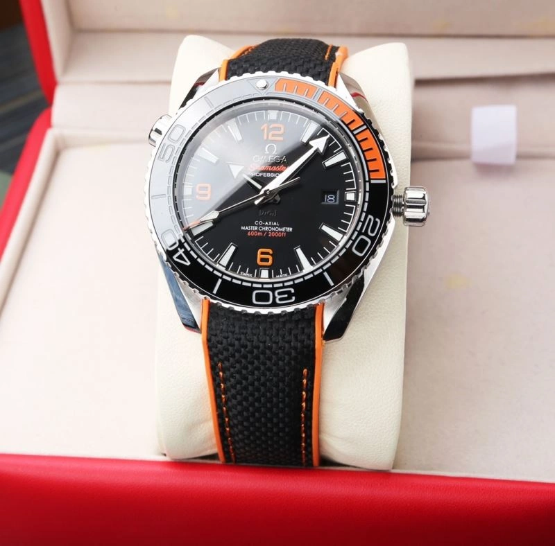 OMEGA Watches Contemporary 193057