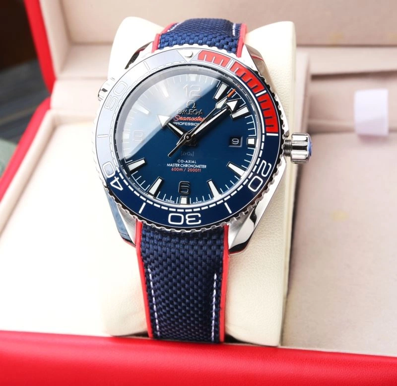 OMEGA Watches Contemporary 193057
