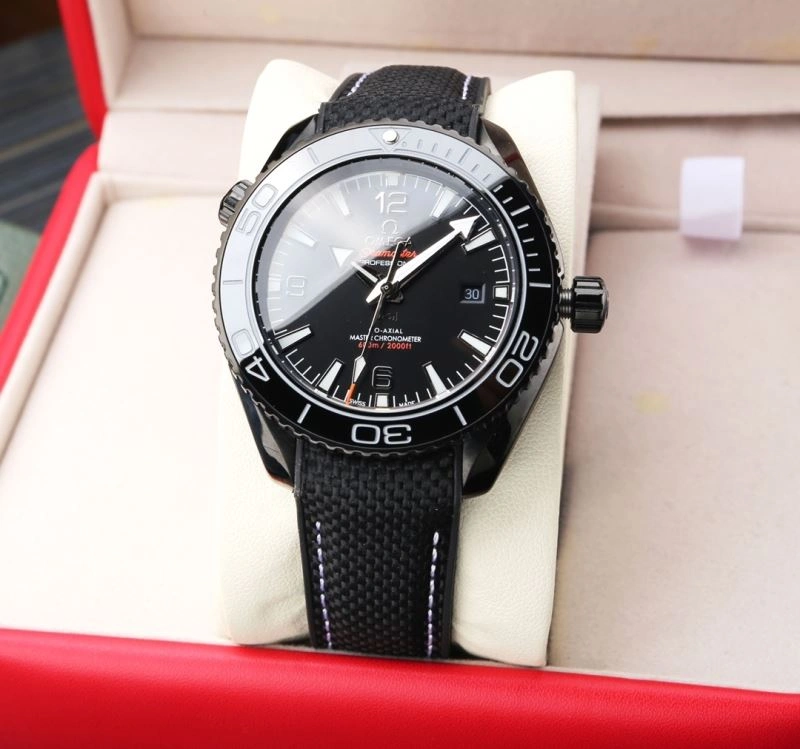 OMEGA Watches Contemporary 193057