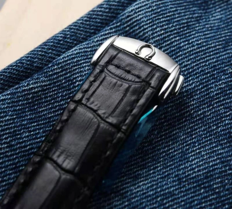 OMEGA Watches Contemporary 193057