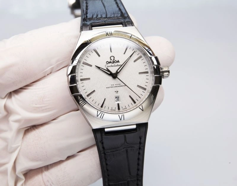 OMEGA Watches FreshLook 193047