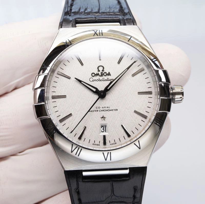 OMEGA Watches FreshLook 193047