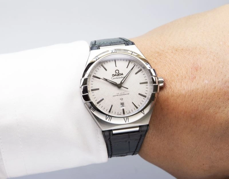 OMEGA Watches FreshLook 193047