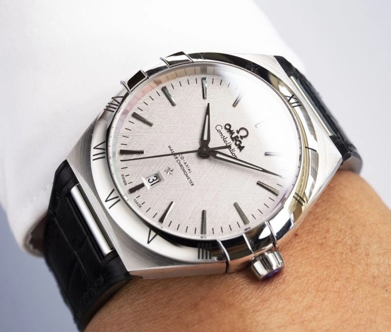 OMEGA Watches FreshLook 193047