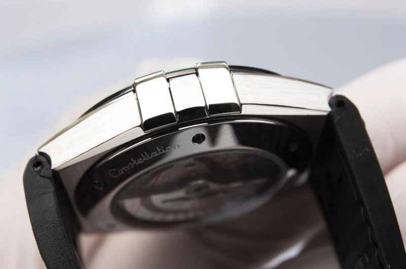 OMEGA Watches FreshLook 193047