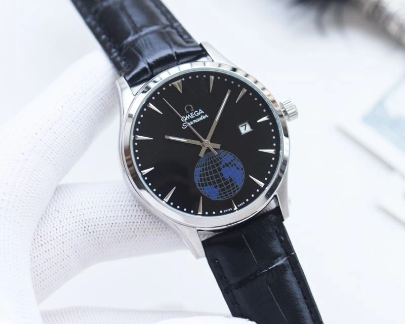 OMEGA Watches Tailored 193061