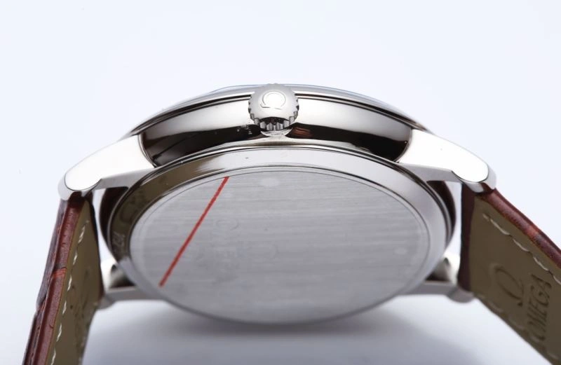 Comfortable OMEGA Watches 193059