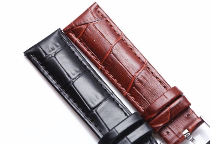 Comfortable OMEGA Watches 193059