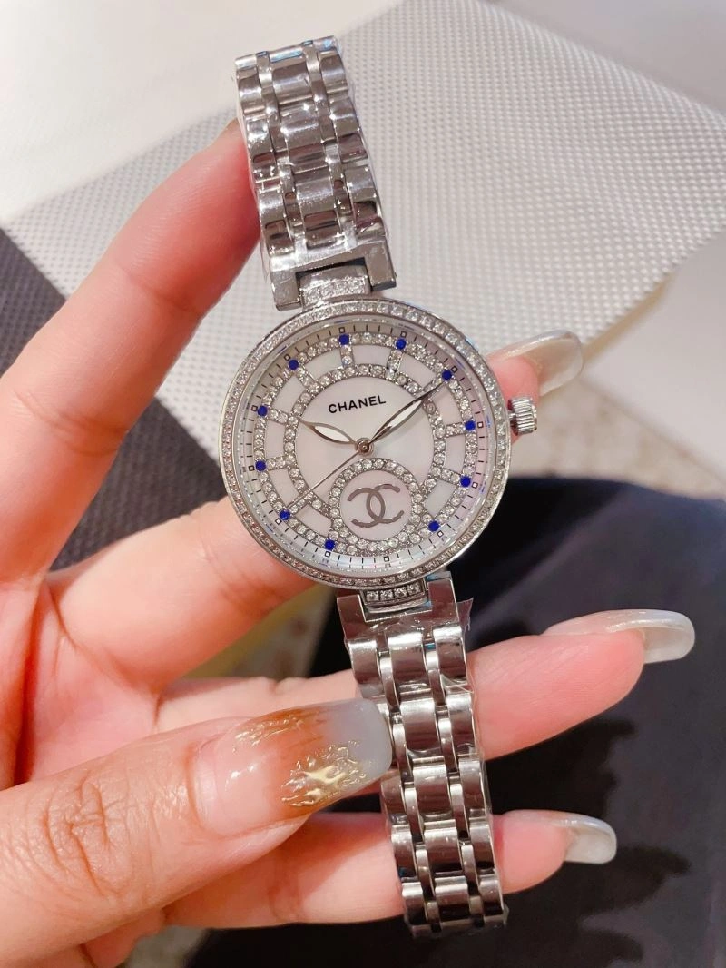 OMEGA Watches Supportive 193041