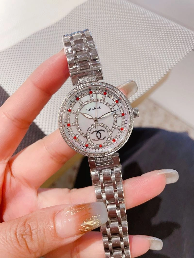 OMEGA Watches Supportive 193041