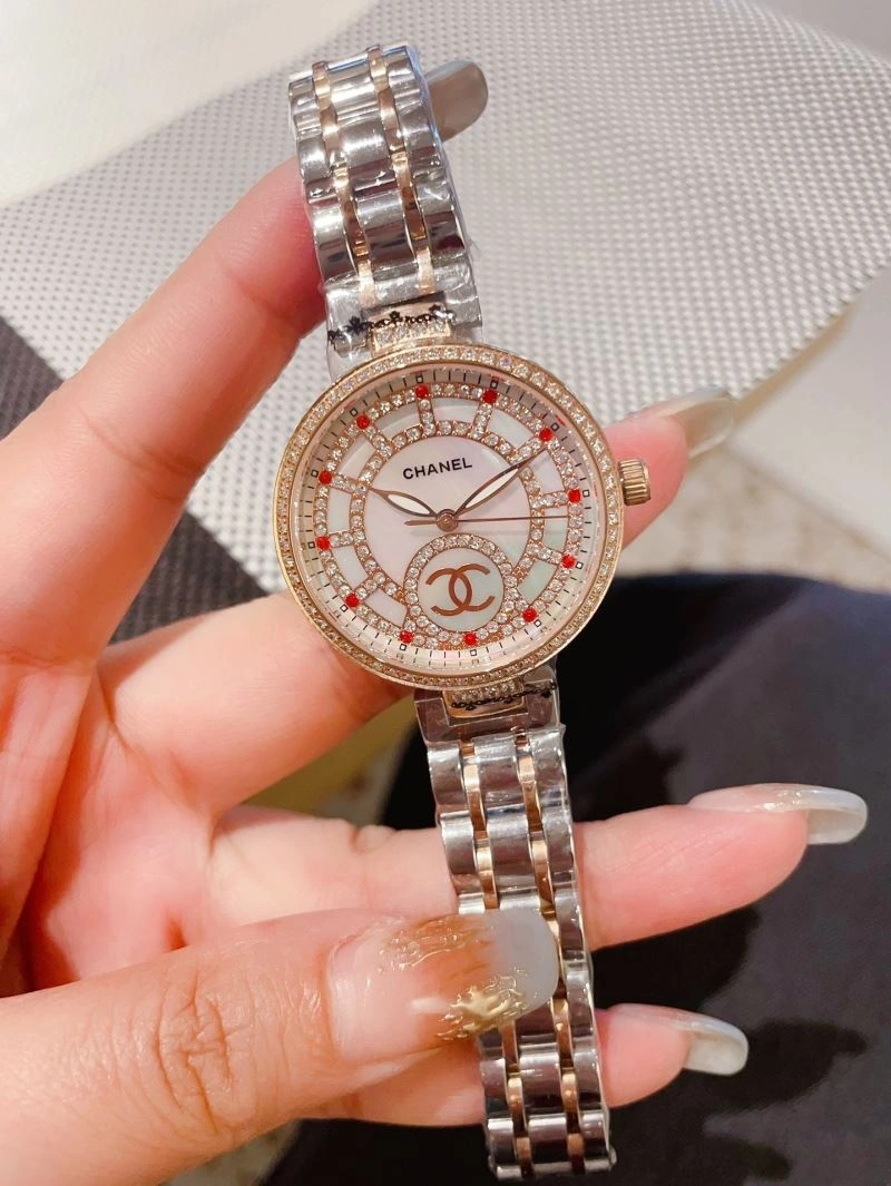 OMEGA Watches Supportive 193041