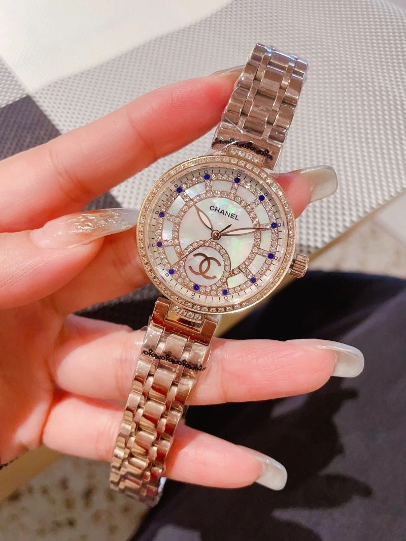 OMEGA Watches Supportive 193041