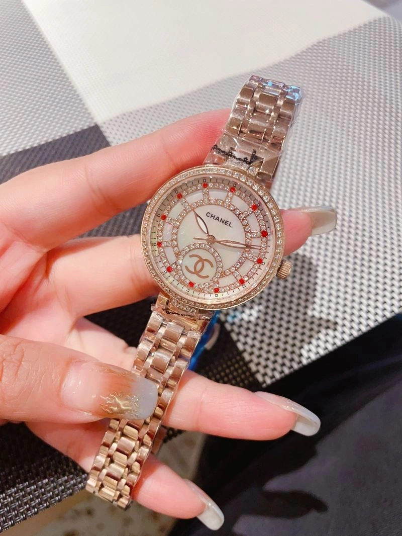 OMEGA Watches Supportive 193041