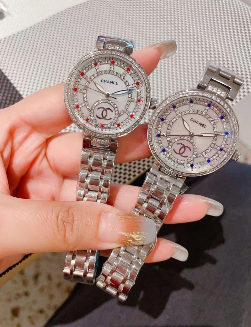 OMEGA Watches Supportive 193041