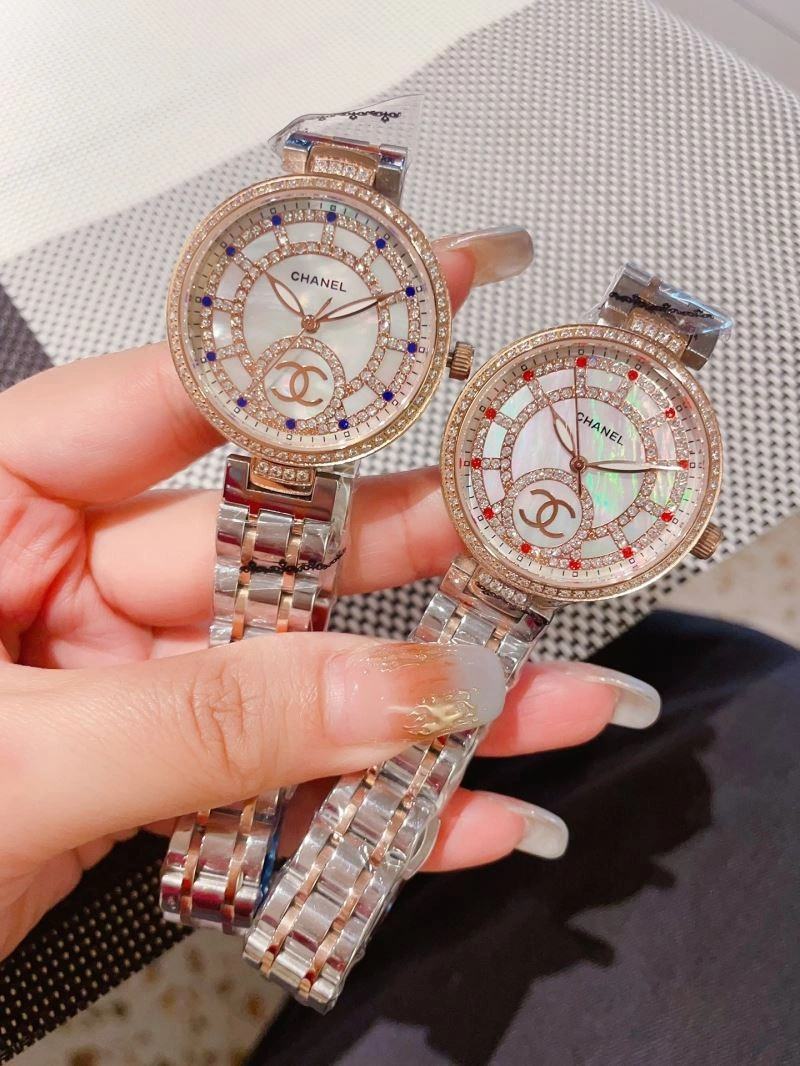 OMEGA Watches Supportive 193041