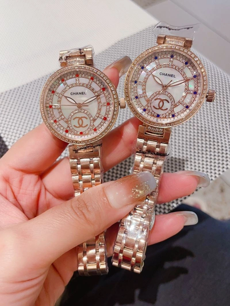 OMEGA Watches Supportive 193041