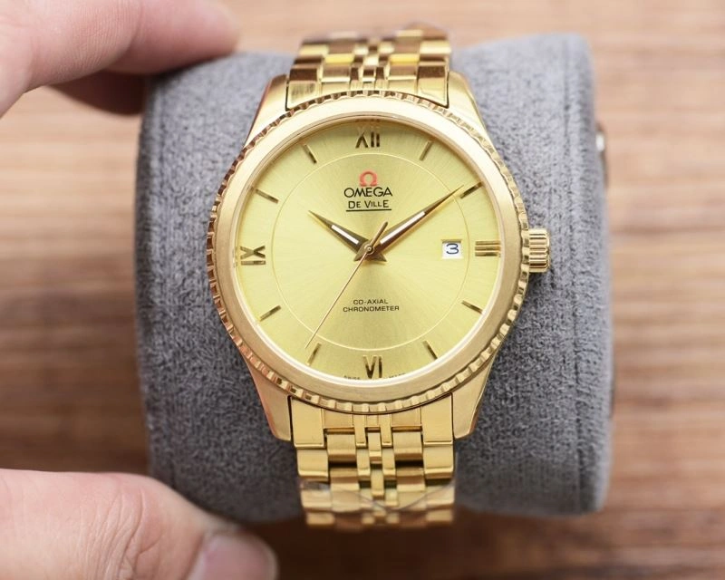 Thermal OMEGA Watches 193042