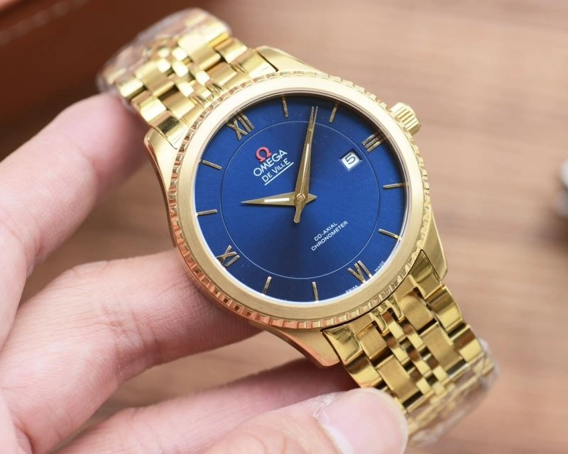 Thermal OMEGA Watches 193042