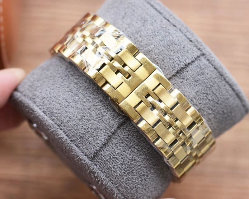 Thermal OMEGA Watches 193042
