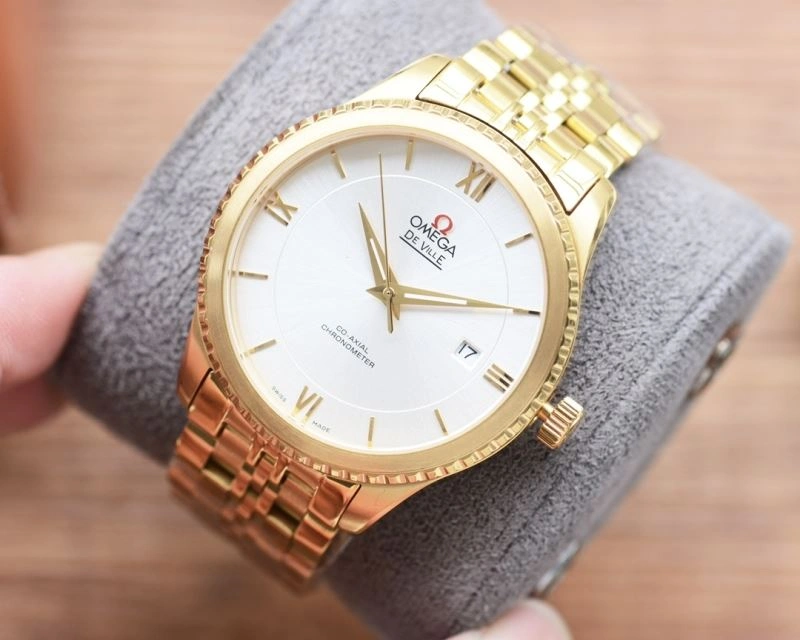 Thermal OMEGA Watches 193042
