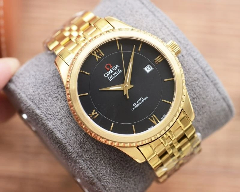 Thermal OMEGA Watches 193042