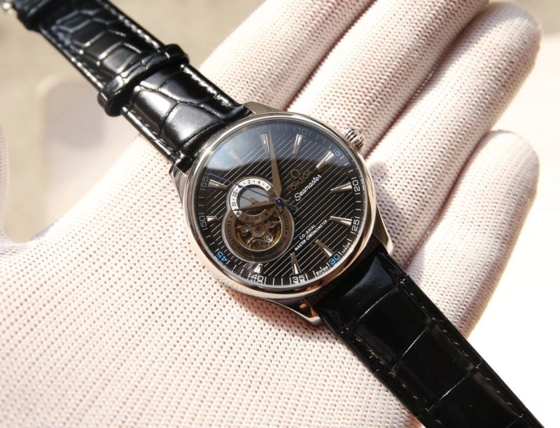 GoodFit OMEGA Watches 193040