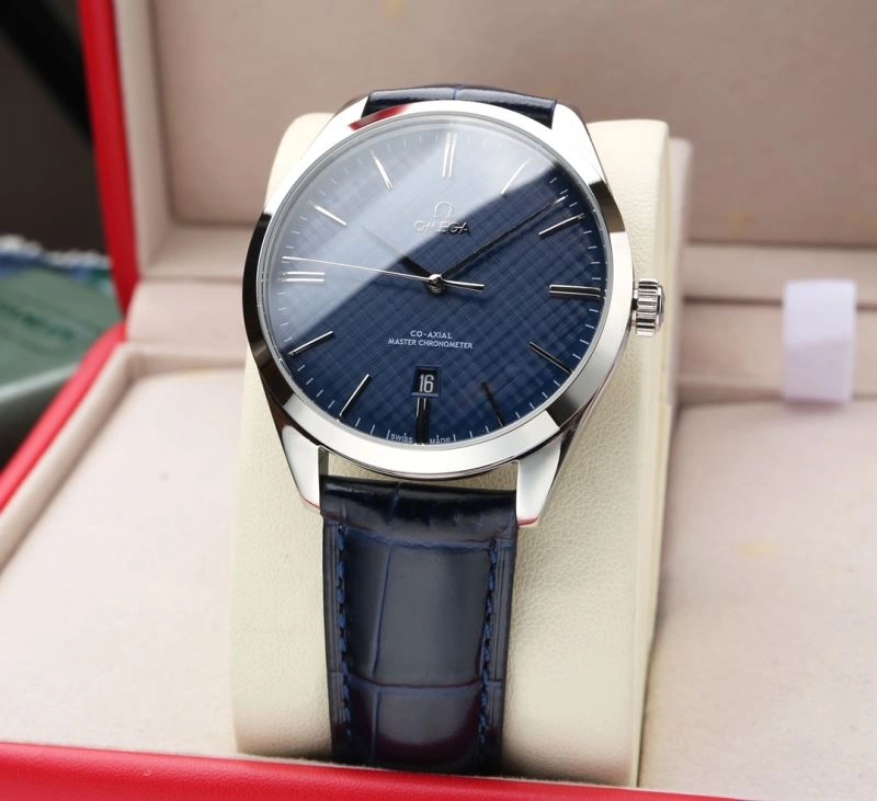 MoistureWicking OMEGA Watches 193038