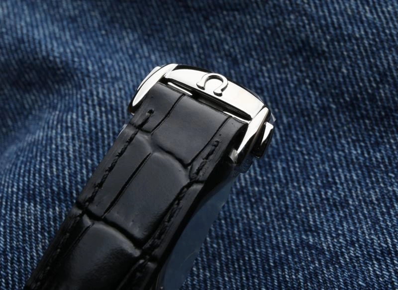 MoistureWicking OMEGA Watches 193038