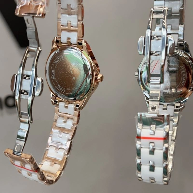 ComfortFit OMEGA Watches 193037