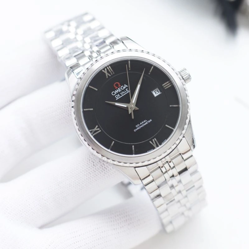 OMEGA Watches WaterResistant 193032