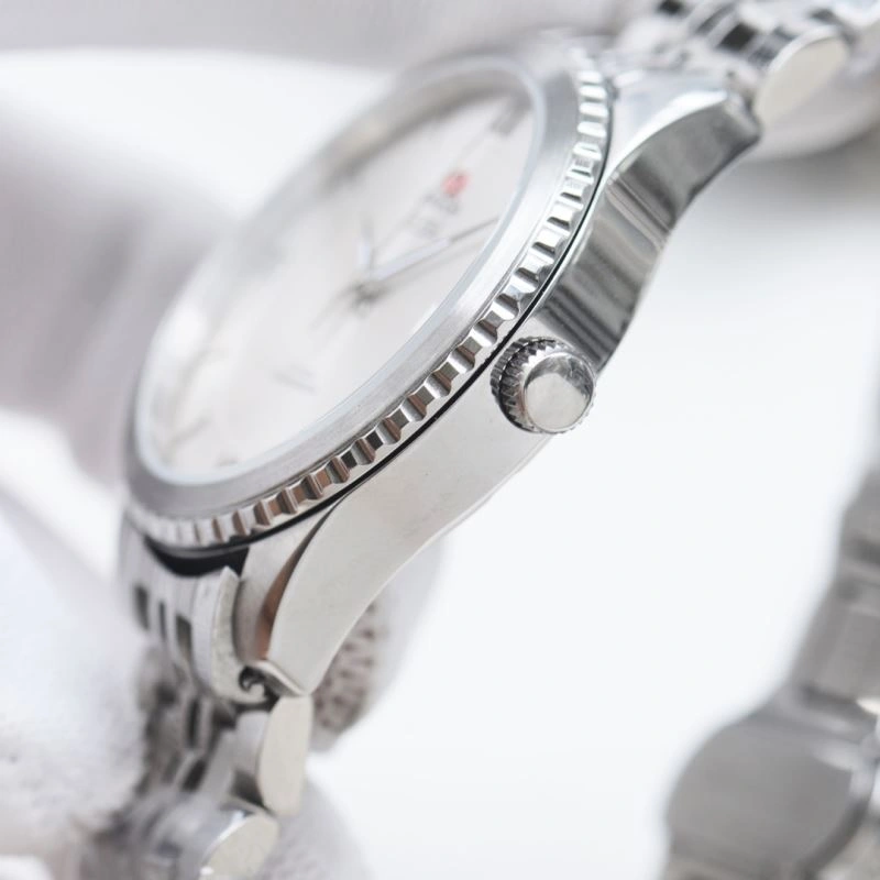 OMEGA Watches WaterResistant 193032