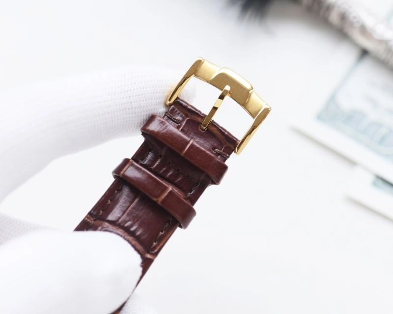 TravelReady OMEGA Watches 193034