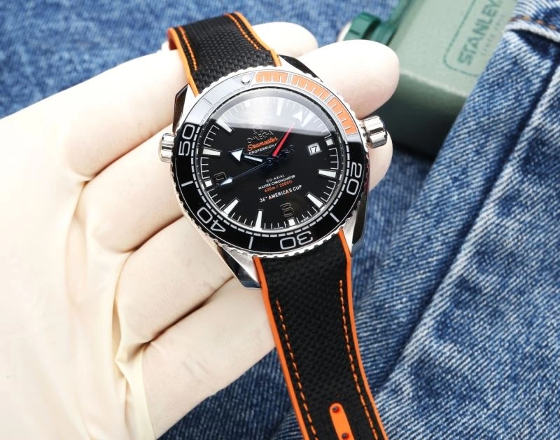 Fashionable OMEGA Watches 193033
