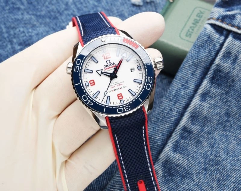 Fashionable OMEGA Watches 193033