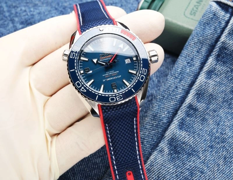 Fashionable OMEGA Watches 193033
