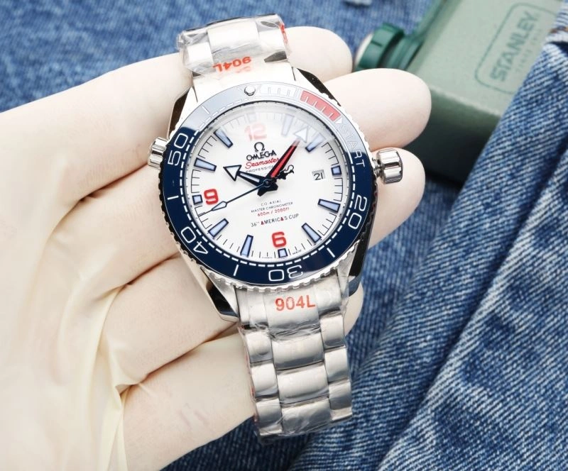 Fashionable OMEGA Watches 193033