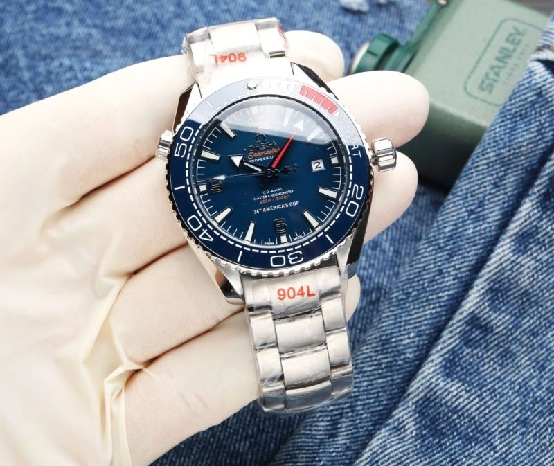 Fashionable OMEGA Watches 193033