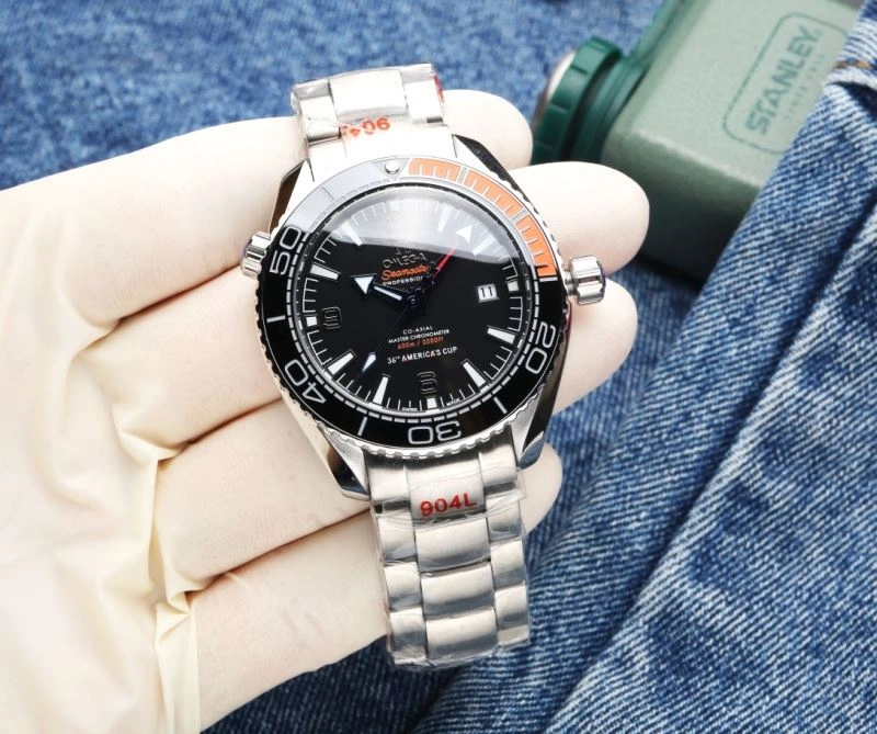 Fashionable OMEGA Watches 193033