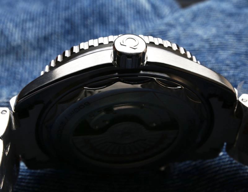 Fashionable OMEGA Watches 193033