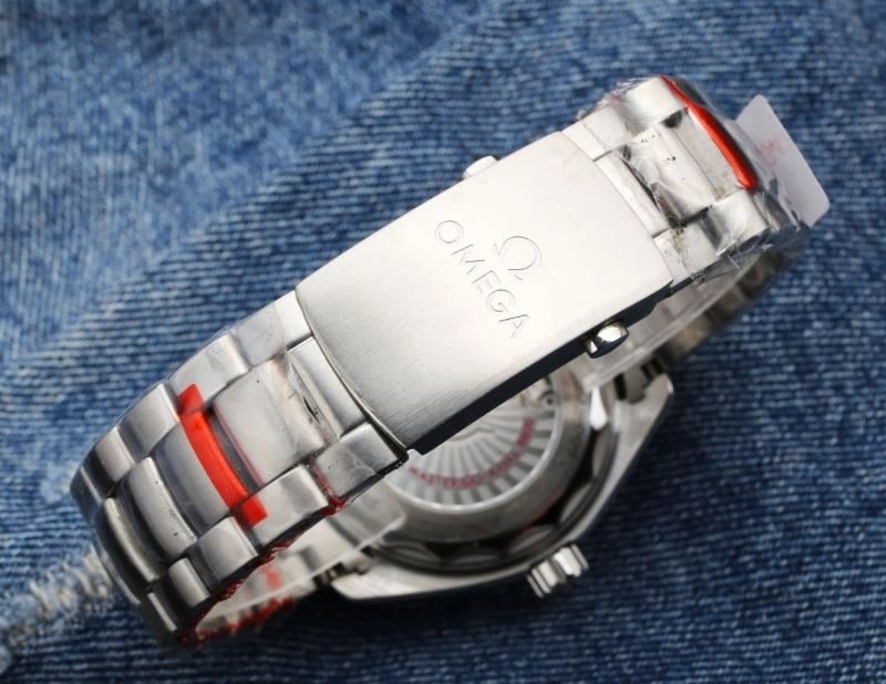 Fashionable OMEGA Watches 193033
