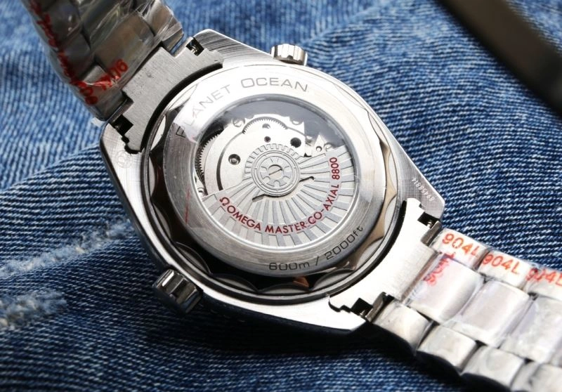 Fashionable OMEGA Watches 193033