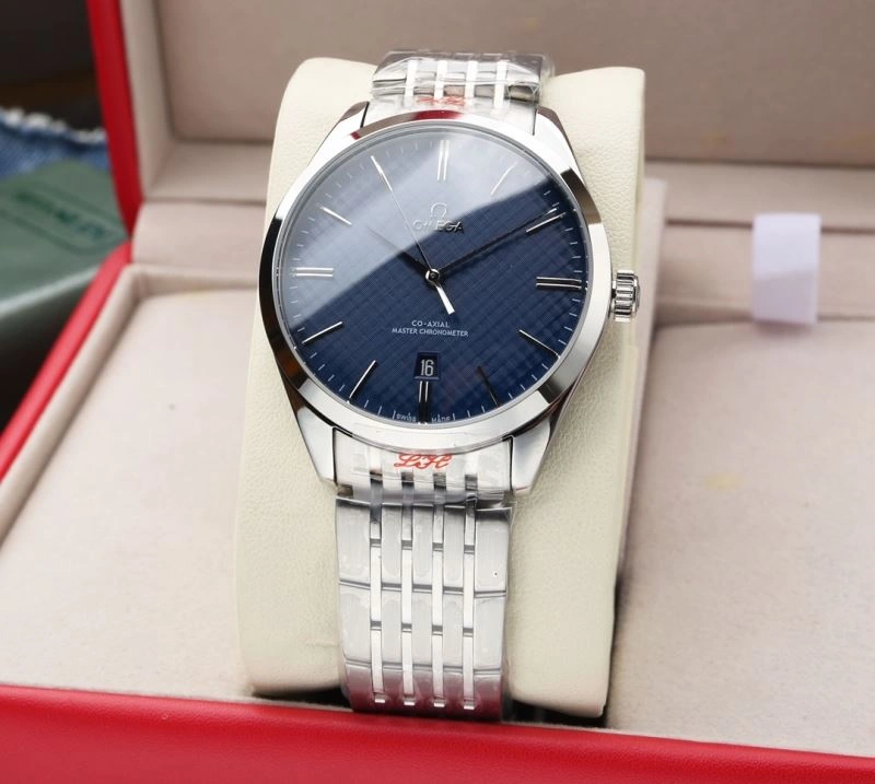 Lightweight OMEGA Watches 193004
