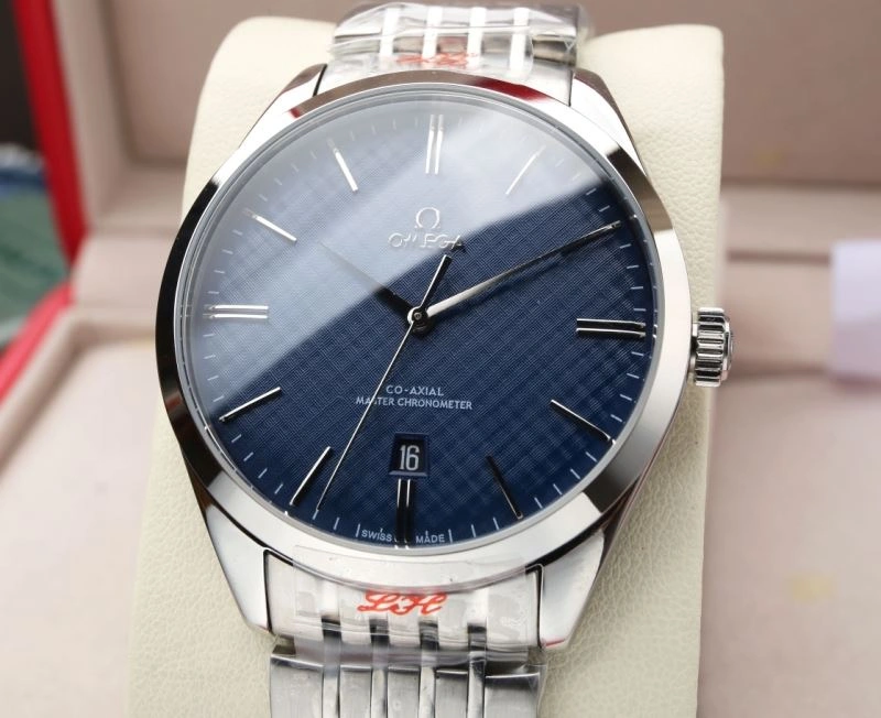Lightweight OMEGA Watches 193004