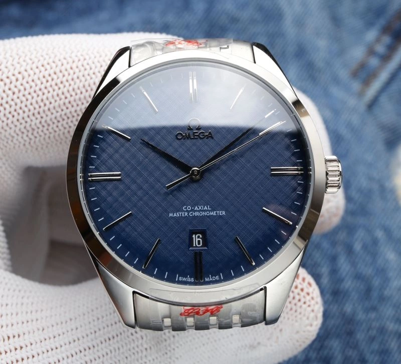 Lightweight OMEGA Watches 193004