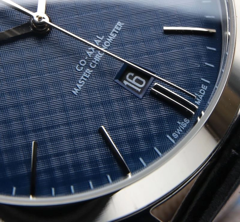 Lightweight OMEGA Watches 193004