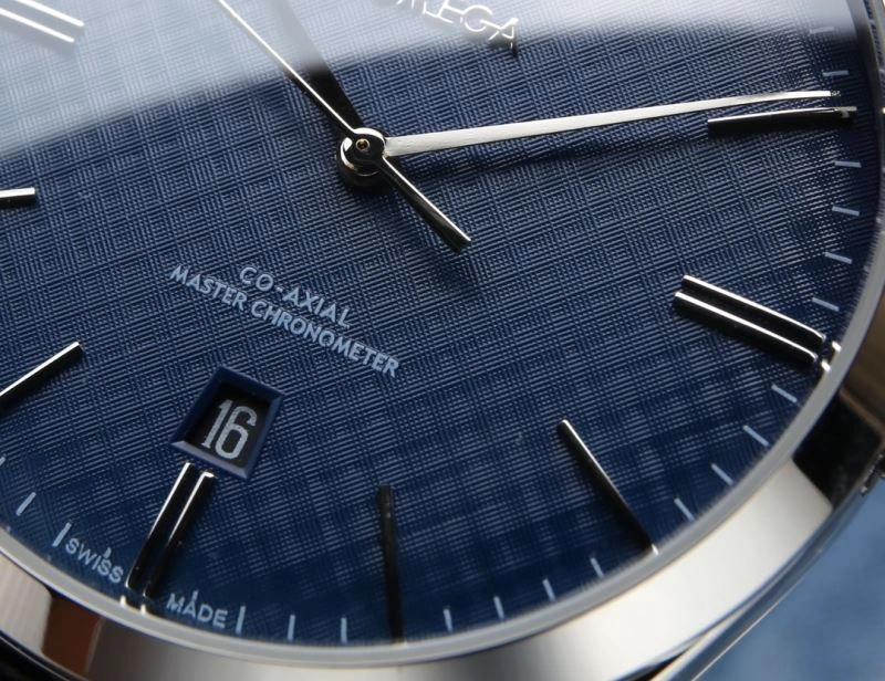 Lightweight OMEGA Watches 193004