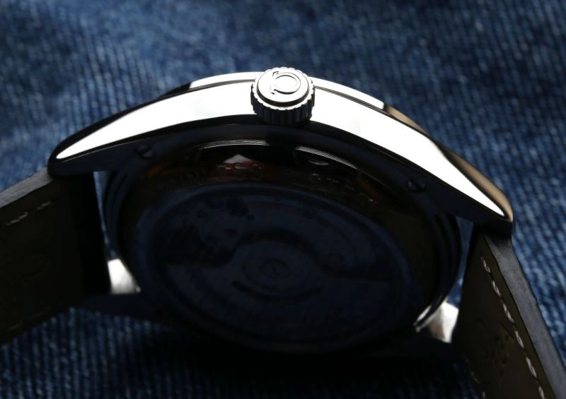 Lightweight OMEGA Watches 193004